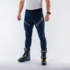 northfinder reswor nightblue3