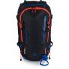 northfinder silvretta 2 black4
