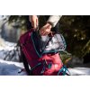 1098246 7 northfinder silvretta 2 wine bp 11061skp 378