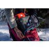 1098246 9 northfinder silvretta 2 wine bp 11061skp 378