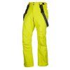 northfinder wilmer lime green no 3972snw 337 01