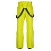 northfinder wilmer lime green no 3972snw 337 02