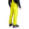 northfinder wilmer lime green no 3972snw 337 05