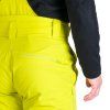 northfinder wilmer lime green no 3972snw 337 10