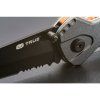 TU6871 Trueblade Serration