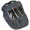 1098291 boll dry boot sack l