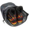 1098291 1 boll dry boot sack l