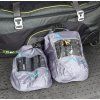 1098291 4 boll dry boot sack l