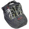 1098288 boll dry boot sack m