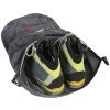 1098288 1 boll dry boot sack m