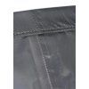1098288 3 boll dry boot sack m
