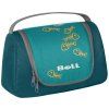 1098294 boll junior washbag turquoise