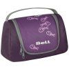 1098297 boll junior washbag violet