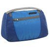 1098297 2 boll junior washbag violet