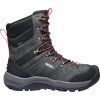 10007870KEN01 REVEL IV HIGH POL M MGNT RD CAP 3