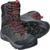 10007870KEN01 REVEL IV HIGH POL M MGNT RD CAP 5
