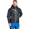 Northfinder OHNISTE black6