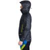 Northfinder OHNISTE black4