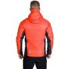 Northfinder OHNISTE orangeblack5