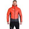 Northfinder OHNISTE orangeblack3