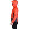 Northfinder OHNISTE orangeblack4