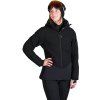 northfinder liz black6