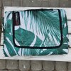 229374 2 trimm picnic green
