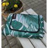 229374 trimm picnic green