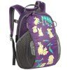 963081 boll bunny 6 bunnies