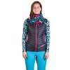 northfinder javorova 1 multicolor print ve 44451skp 512 03