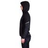 northfinder rohace 3 black print bu 48073skp 384 04