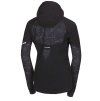 northfinder rohace 3 black print bu 48073skp 384 02