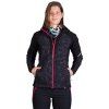 northfinder rohace 3 black print bu 48073skp 384 06