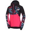 northfinder rohace 3 multicolor print bu 48073skp 512 01