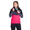 northfinder rohace 3 multicolor print bu 48073skp 512 06