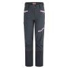 1097895 2 husky damske lyzarske kalhoty kippe l dark grey