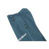 1097895 3 husky damske lyzarske kalhoty kippe l dark grey