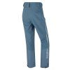 1097898 1 husky damske lyzarske kalhoty kippe l faded turquoise