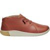 keen knx chukka men tortoise shell plaza taupe4