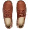 keen knx chukka men tortoise shell plaza taupe7