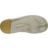keen knx chukka men tortoise shell plaza taupe2