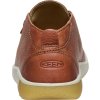 keen knx chukka men tortoise shell plaza taupe5