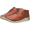 keen knx chukka men tortoise shell plaza taupe6