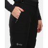 WL0404KIBLK ELARE W 03