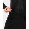 WL0404KIBLK ELARE W 05
