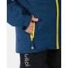 WJ0101KIDBL FERDEN JB 03