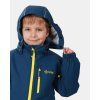 WJ0101KIDBL FERDEN JB 06