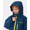WJ0101KIDBL FERDEN JB 07