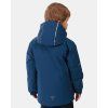 WJ0101KIDBL FERDEN JB 02