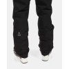 WM0410KIBLK GABONE M 05
